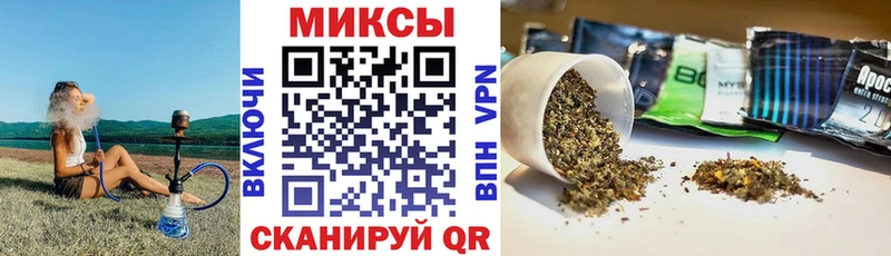 БУТИРАТ оксибутират Шатура