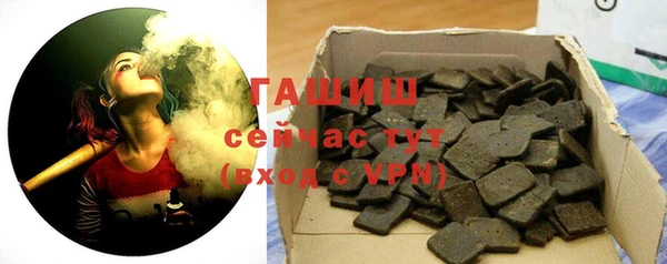 твердый Майский