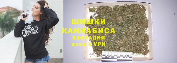 гидра Балахна