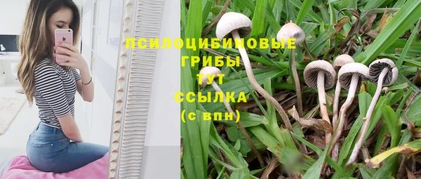 наркотики Армянск